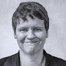 Ruth Turner