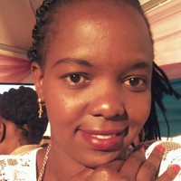 Abigael Jepngetich