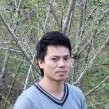 Tien Ta Hoang