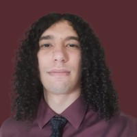 João Lucas Nascimento Eustachio