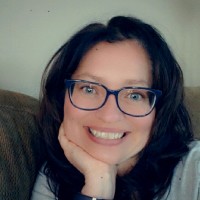 Wendy Piehler