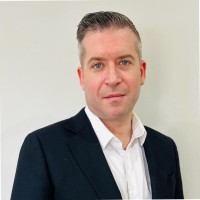 Sean McLean