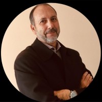 Luiz FELIPPE Ribeiro Gonçalves