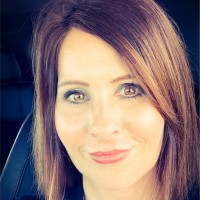Robyn Flammang