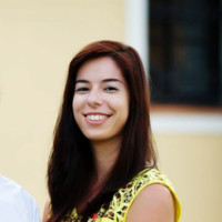 Tatiana Hodic Mikloš