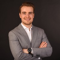 Michael Welti