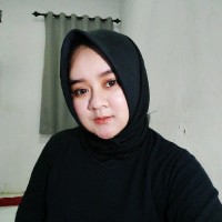 Nita Septiani