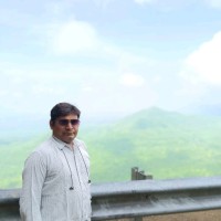 Manish Kumar Jha