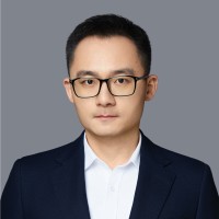 Ran Chen, CFA