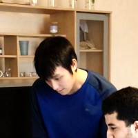 Huai-Jan Liu