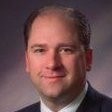 Eric Lark
