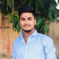 Akash Mane