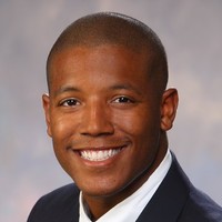 Anthony R