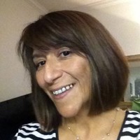 Janice H.