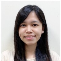 Wendy Lo