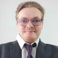 Nathan Schofield