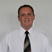 Christophe Zeude
