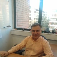 Julio Castillo Osorio