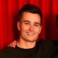 Matthew Simmons