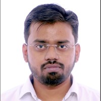 Prashant Singh