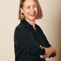 Teresa Marín