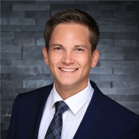 Dr.-Ing. Michael Dunst