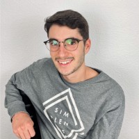 Alfonso Saura Camara