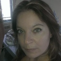 angelique legrand