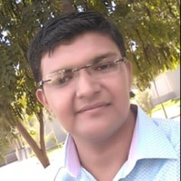Sanny Patel