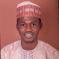 Alao Ibraheem Adebayo💭