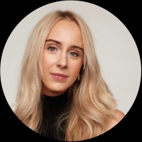 Heather Sweeney