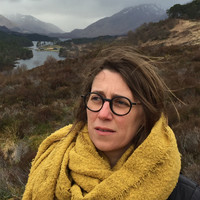 Marion Boucher-Le Bras