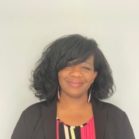 Lashonda Harris, MSN, APRN, FNP-C