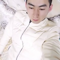 宋明瑞