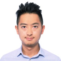 Sam Cheng