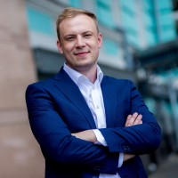 Igor Bespalov