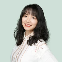 Yuxin S.