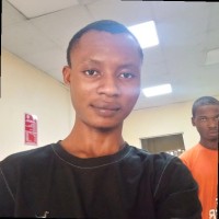 Balogun Quzeem