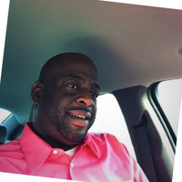 Leroy Bruno