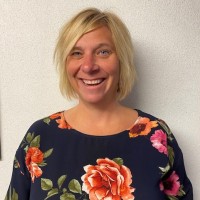 Kathy Wucherer