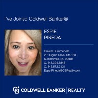 Espie Pineda
