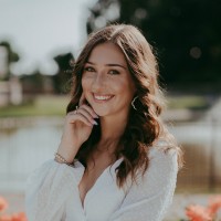 Samantha Masser