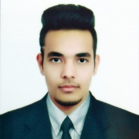 RANJEET NAYAK