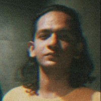 Rahul Pal Chowdhury