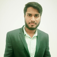 Noufal Nedumba
