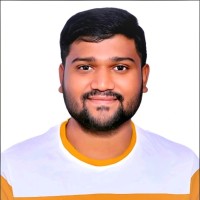 R S Dileep Kumar