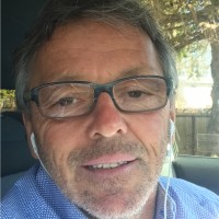 Sylvain Moisan