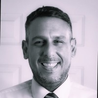 Yusuf Albasri
