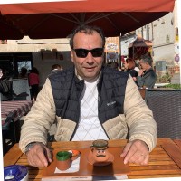 M.Ali Aslan