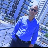 Tuğkent Odabaş
